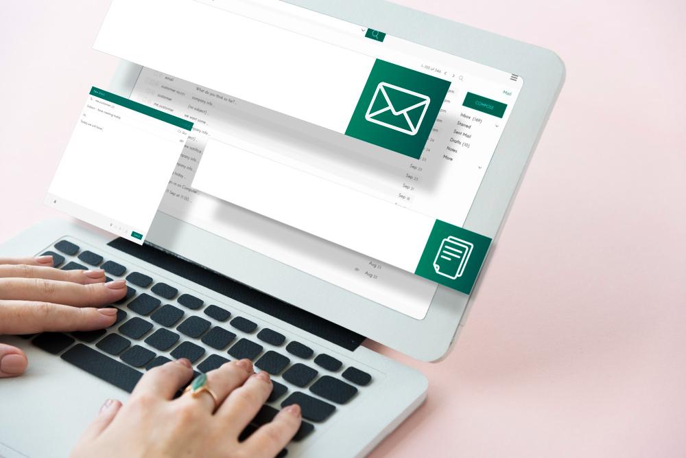Benefits of Unified inbox