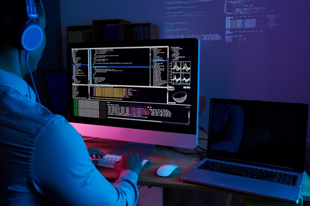 Mailspring alternatives for Linux users