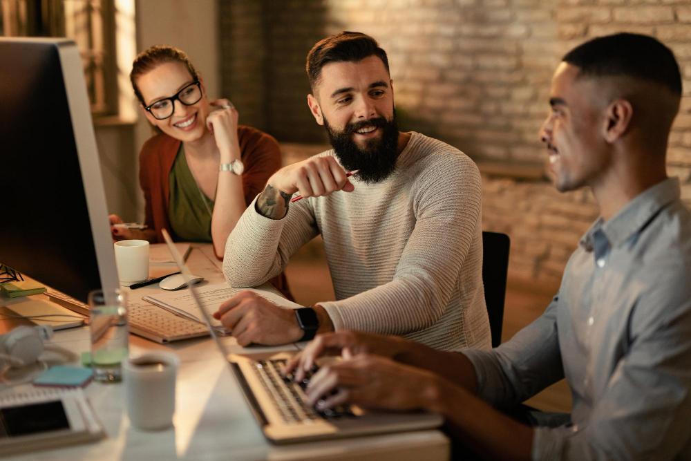 Unified Inbox enhances Team Collaboration