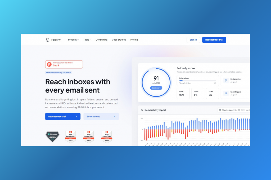 ai for apple mail